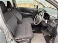 2014 Daihatsu Move
