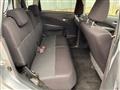 2014 Daihatsu Move