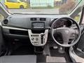2014 Daihatsu Move