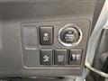 2014 Daihatsu Move