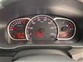 2014 Daihatsu Move