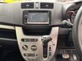 2014 Daihatsu Move