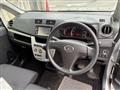 2014 Daihatsu Move