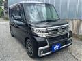 2017 Daihatsu Tanto Custom