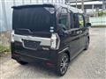 2017 Daihatsu Tanto Custom
