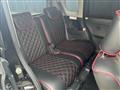 2017 Daihatsu Tanto Custom