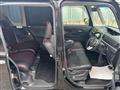 2017 Daihatsu Tanto Custom