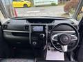 2017 Daihatsu Tanto Custom