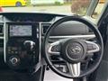 2017 Daihatsu Tanto Custom