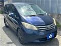 2008 Honda Freed