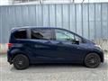 2008 Honda Freed