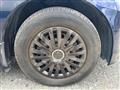 2008 Honda Freed