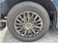 2008 Honda Freed