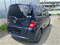 2008 Honda Freed