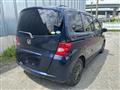 2008 Honda Freed