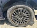 2008 Honda Freed