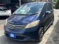 2008 Honda Freed
