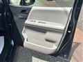2008 Honda Freed