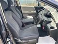 2008 Honda Freed