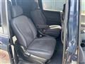 2008 Honda Freed