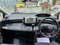 2008 Honda Freed