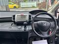 2008 Honda Freed