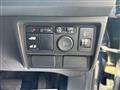 2008 Honda Freed