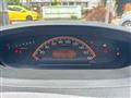 2008 Honda Freed