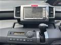 2008 Honda Freed