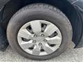 2010 Honda Step WGN