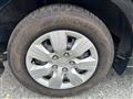 2010 Honda Step WGN