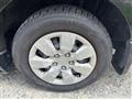 2010 Honda Step WGN