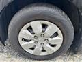 2010 Honda Step WGN
