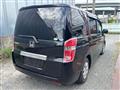 2010 Honda Step WGN