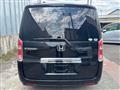 2010 Honda Step WGN