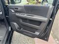 2010 Honda Step WGN