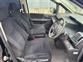 2010 Honda Step WGN