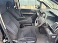 2010 Honda Step WGN