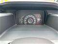 2010 Honda Step WGN