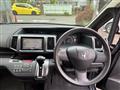 2010 Honda Step WGN