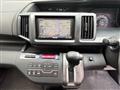 2010 Honda Step WGN