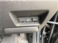 2010 Honda Step WGN