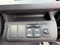 2010 Honda Step WGN