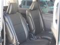 2016 Toyota Voxy