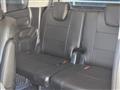 2016 Toyota Voxy