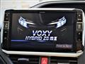 2016 Toyota Voxy