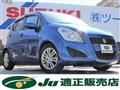 2014 Suzuki Splash