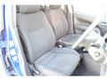 2014 Suzuki Splash