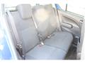 2014 Suzuki Splash