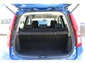 2014 Suzuki Splash